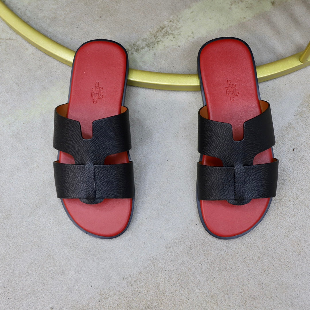 LuxluxHouse Best Quality Shoes Hermes