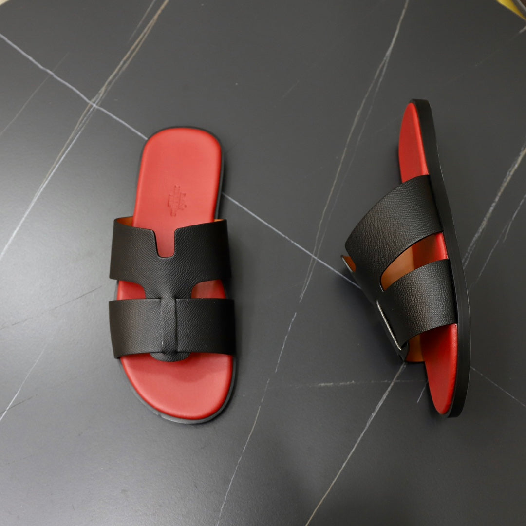 LuxluxHouse Best Quality Shoes Hermes