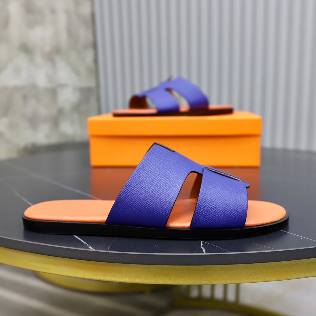 LuxluxHouse Best Quality Shoes Hermes