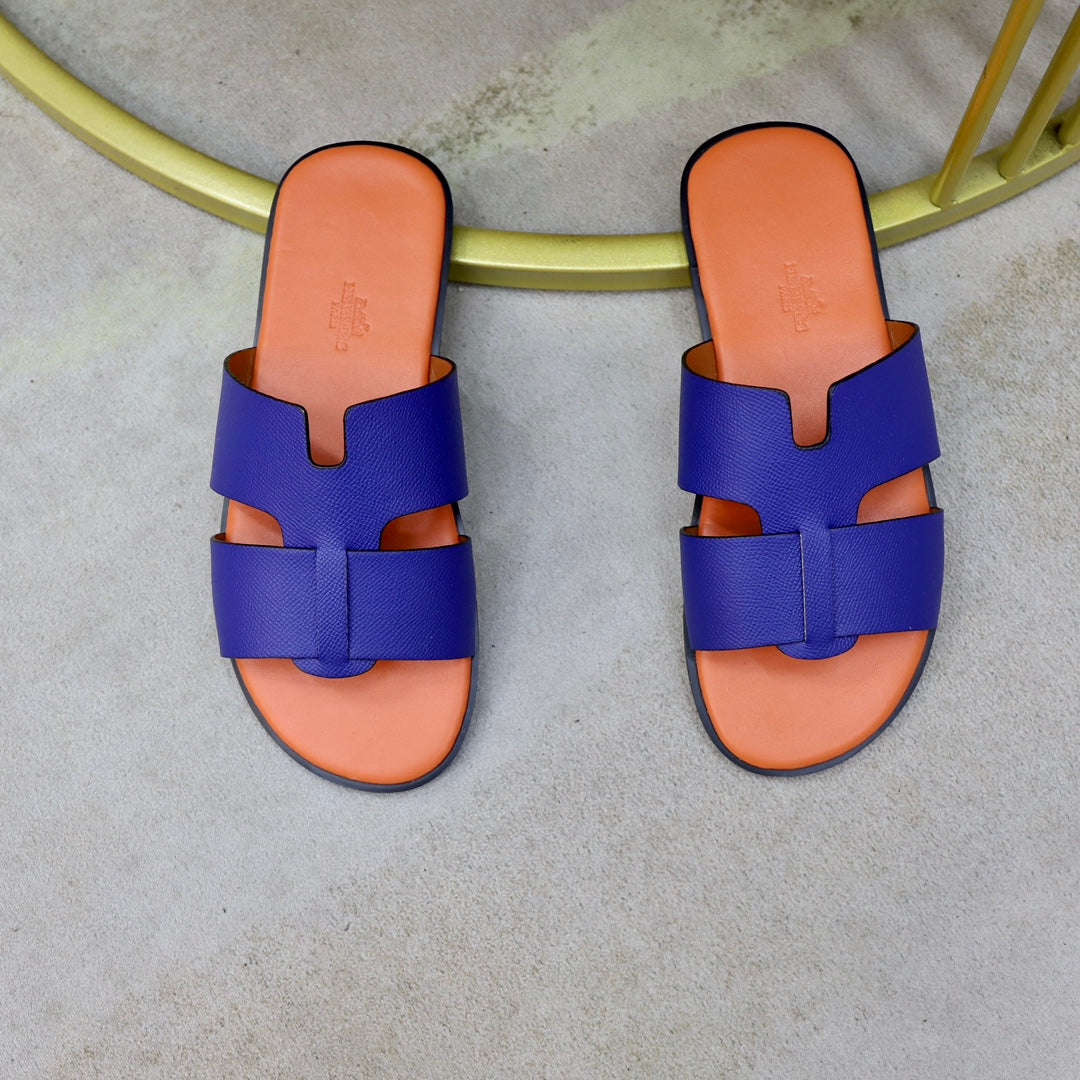 LuxluxHouse Best Quality Shoes Hermes