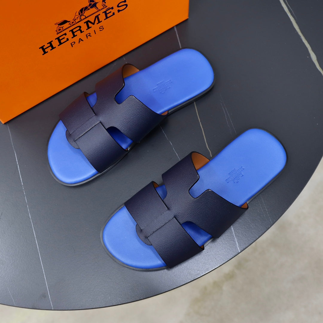 LuxluxHouse Best Quality Shoes Hermes