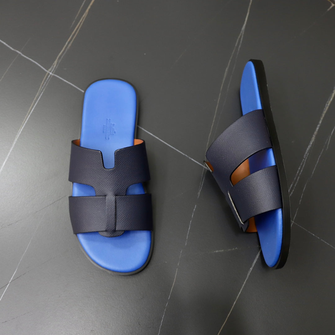 LuxluxHouse Best Quality Shoes Hermes