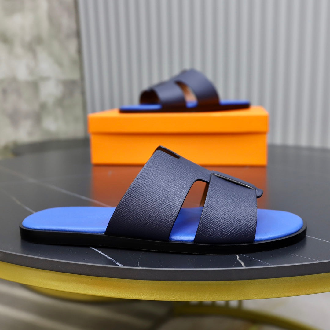 LuxluxHouse Best Quality Shoes Hermes