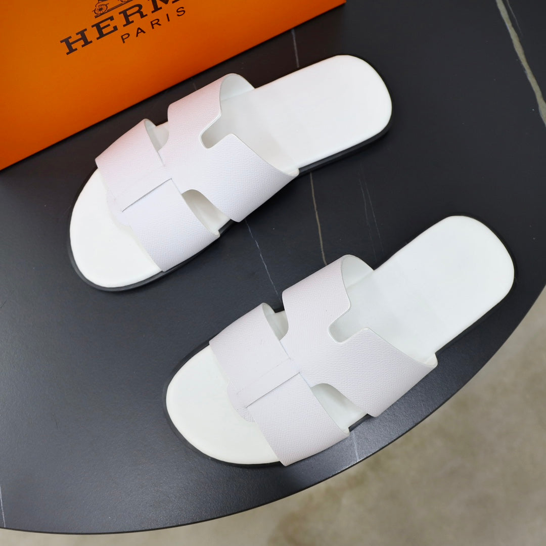 LuxluxHouse Best Quality Shoes Hermes