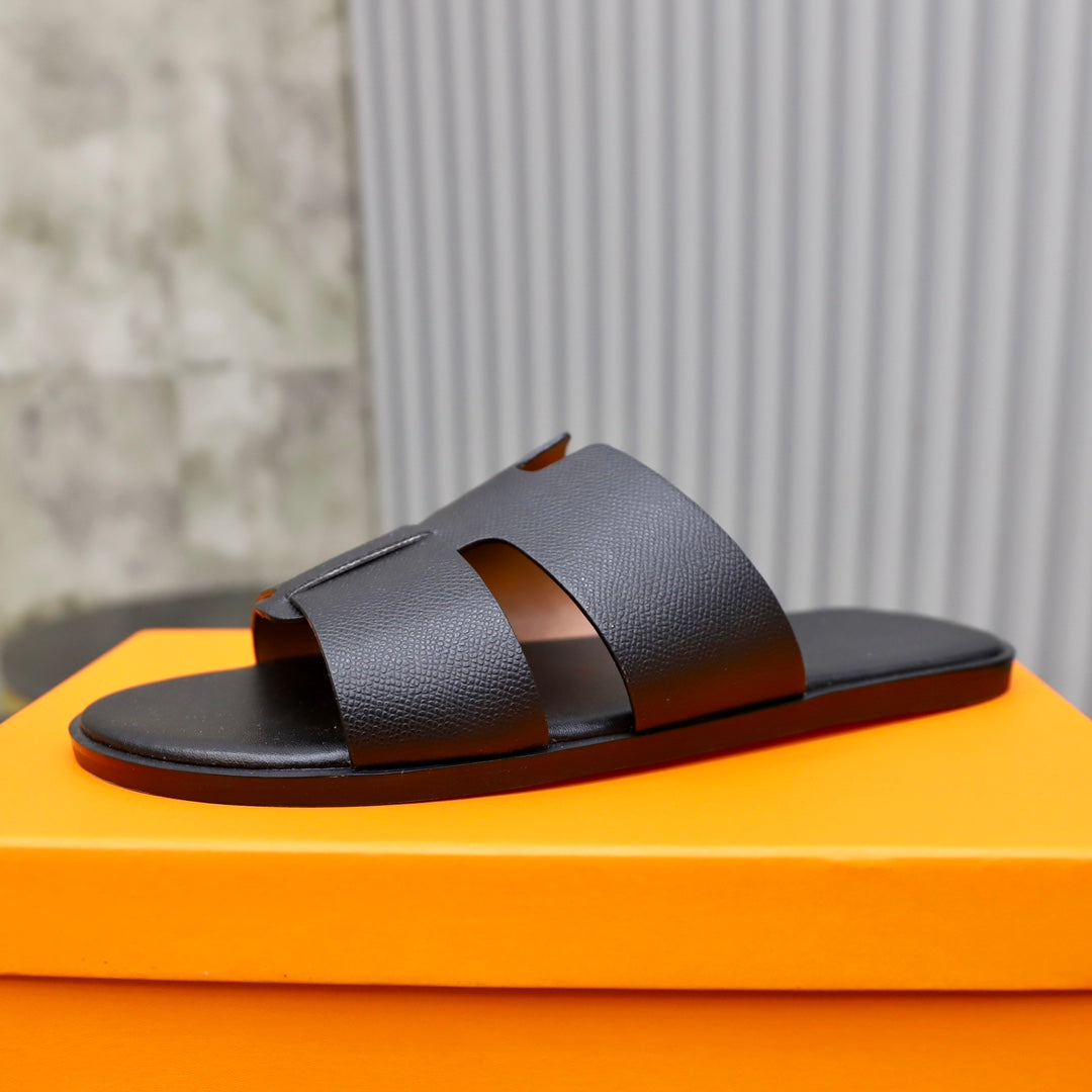 LuxluxHouse Best Quality Shoes Hermes
