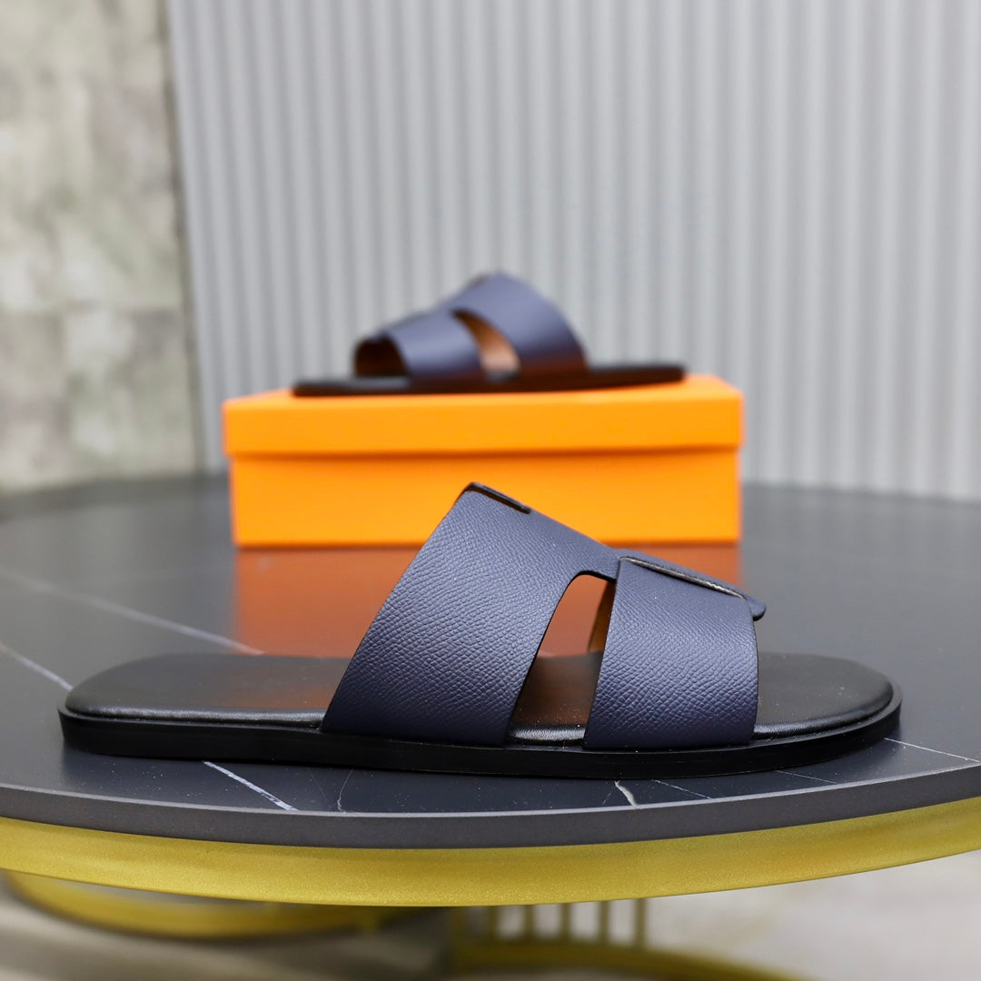 LuxluxHouse Best Quality Shoes Hermes
