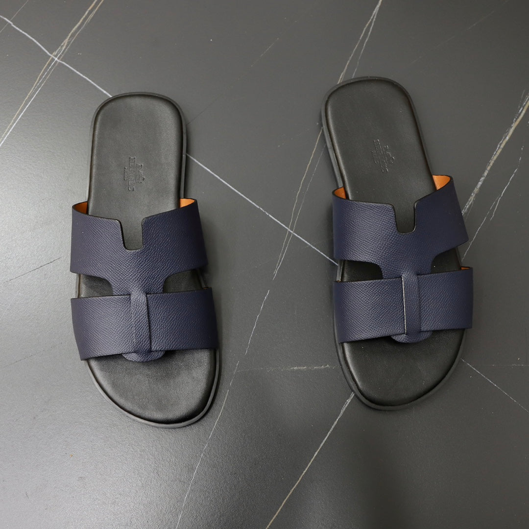 LuxluxHouse Best Quality Shoes Hermes