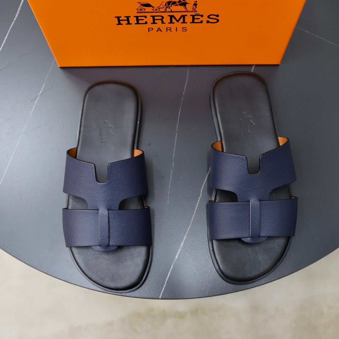 LuxluxHouse Best Quality Shoes Hermes