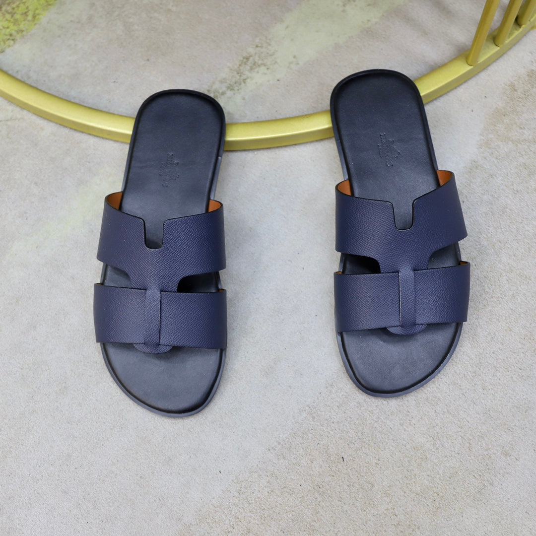 LuxluxHouse Best Quality Shoes Hermes