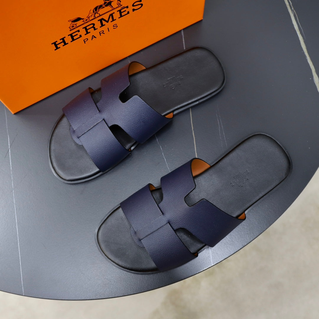 LuxluxHouse Best Quality Shoes Hermes