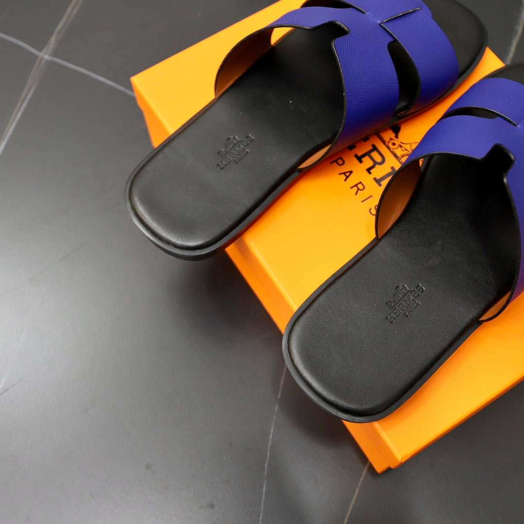 LuxluxHouse Best Quality Shoes Hermes