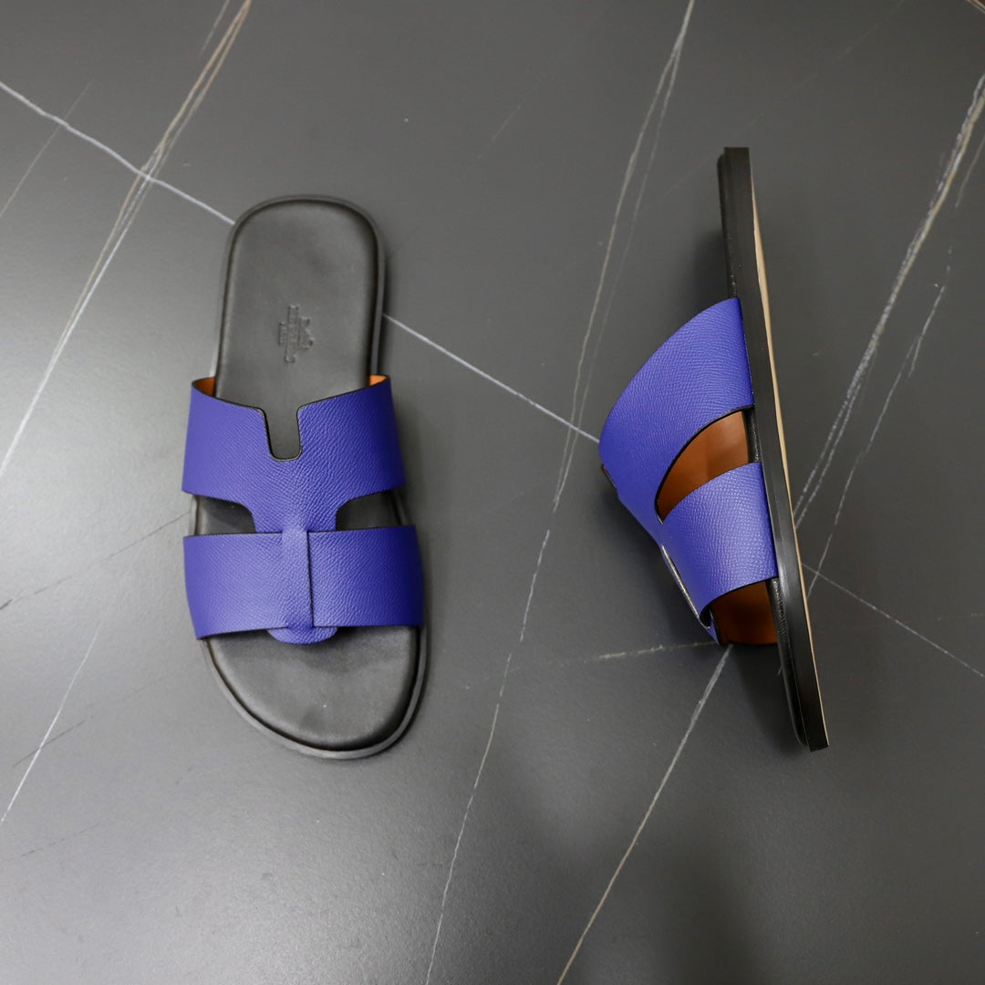LuxluxHouse Best Quality Shoes Hermes