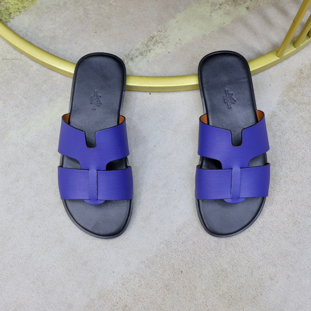 LuxluxHouse Best Quality Shoes Hermes
