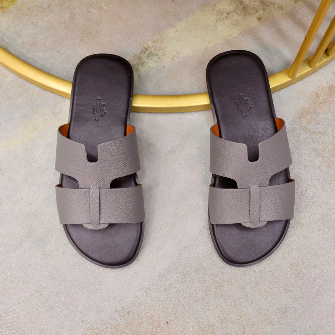 LuxluxHouse Best Quality Shoes Hermes