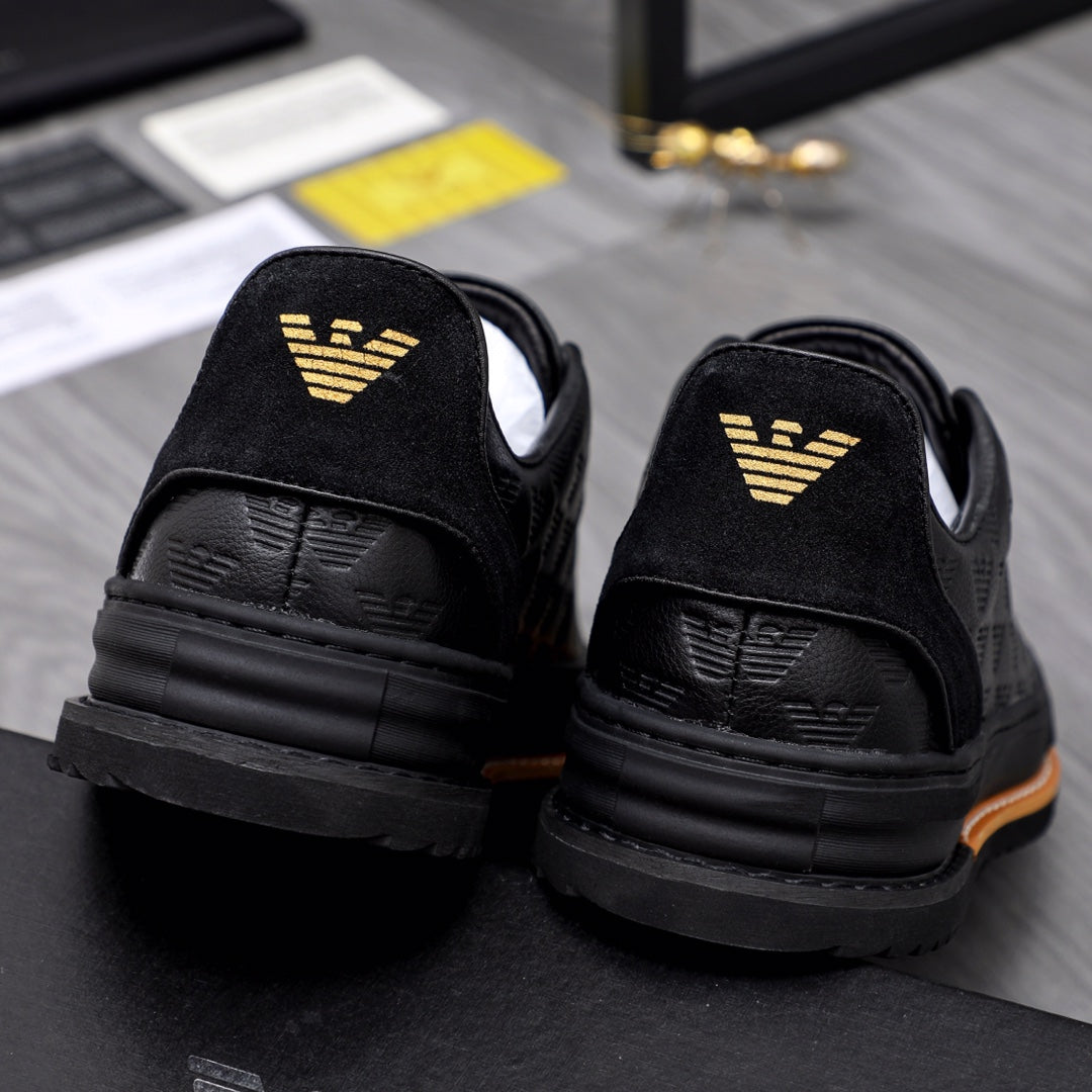 LuxluxHouse Best Quality Shoes Shoes Amiri