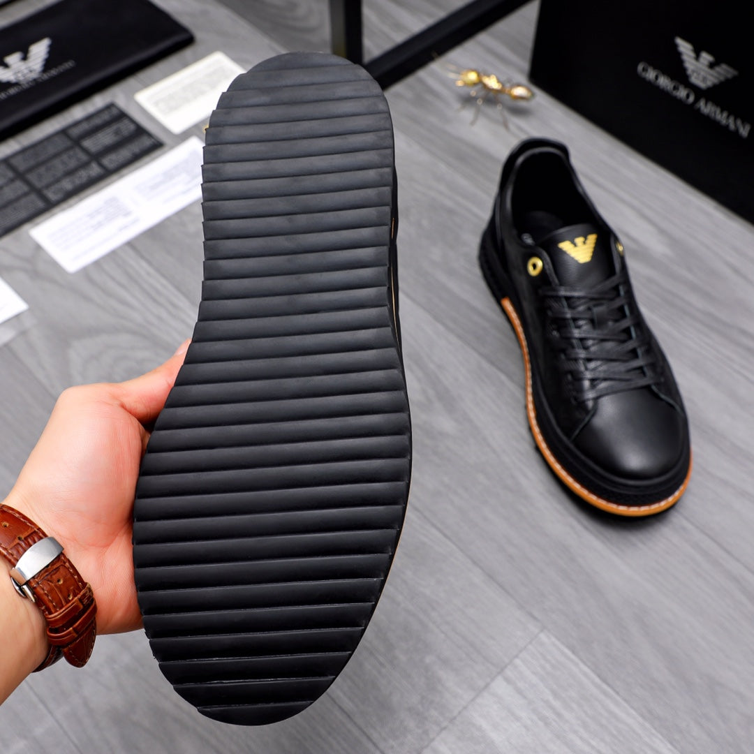 LuxluxHouse Best Quality Shoes Shoes Amiri