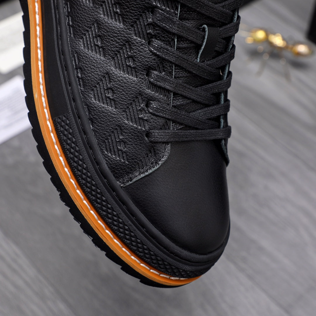 LuxluxHouse Best Quality Shoes Shoes Amiri