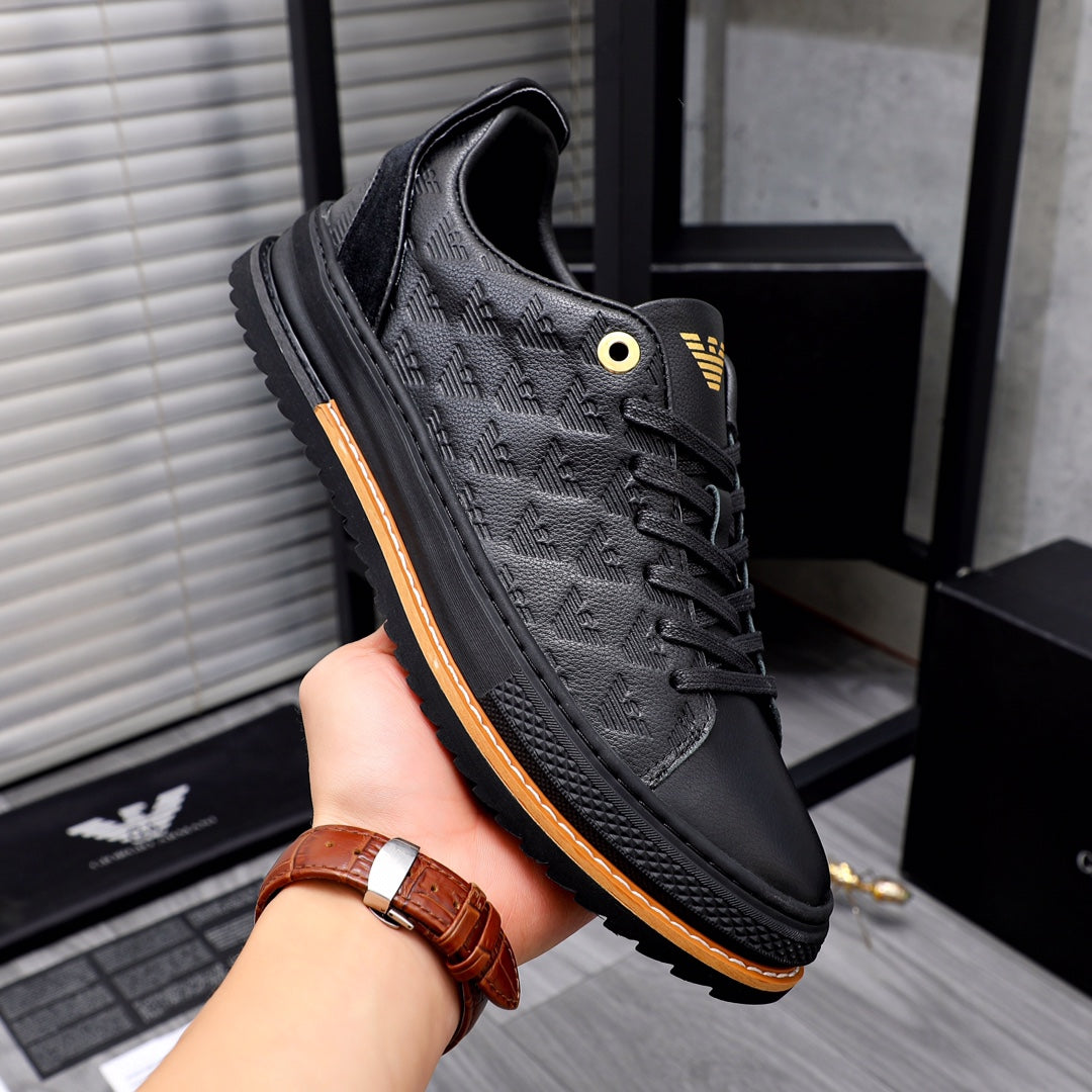 LuxluxHouse Best Quality Shoes Shoes Amiri