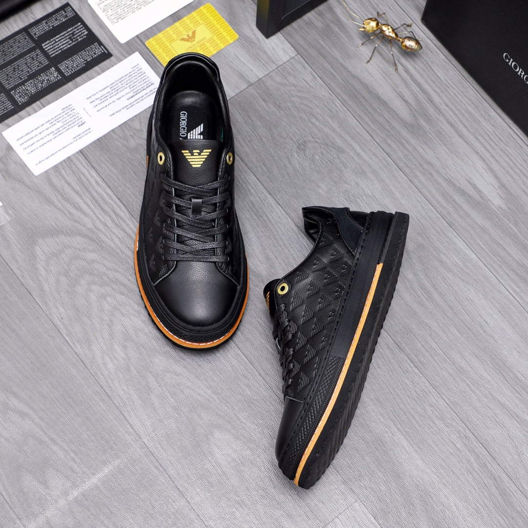 LuxluxHouse Best Quality Shoes Shoes Amiri