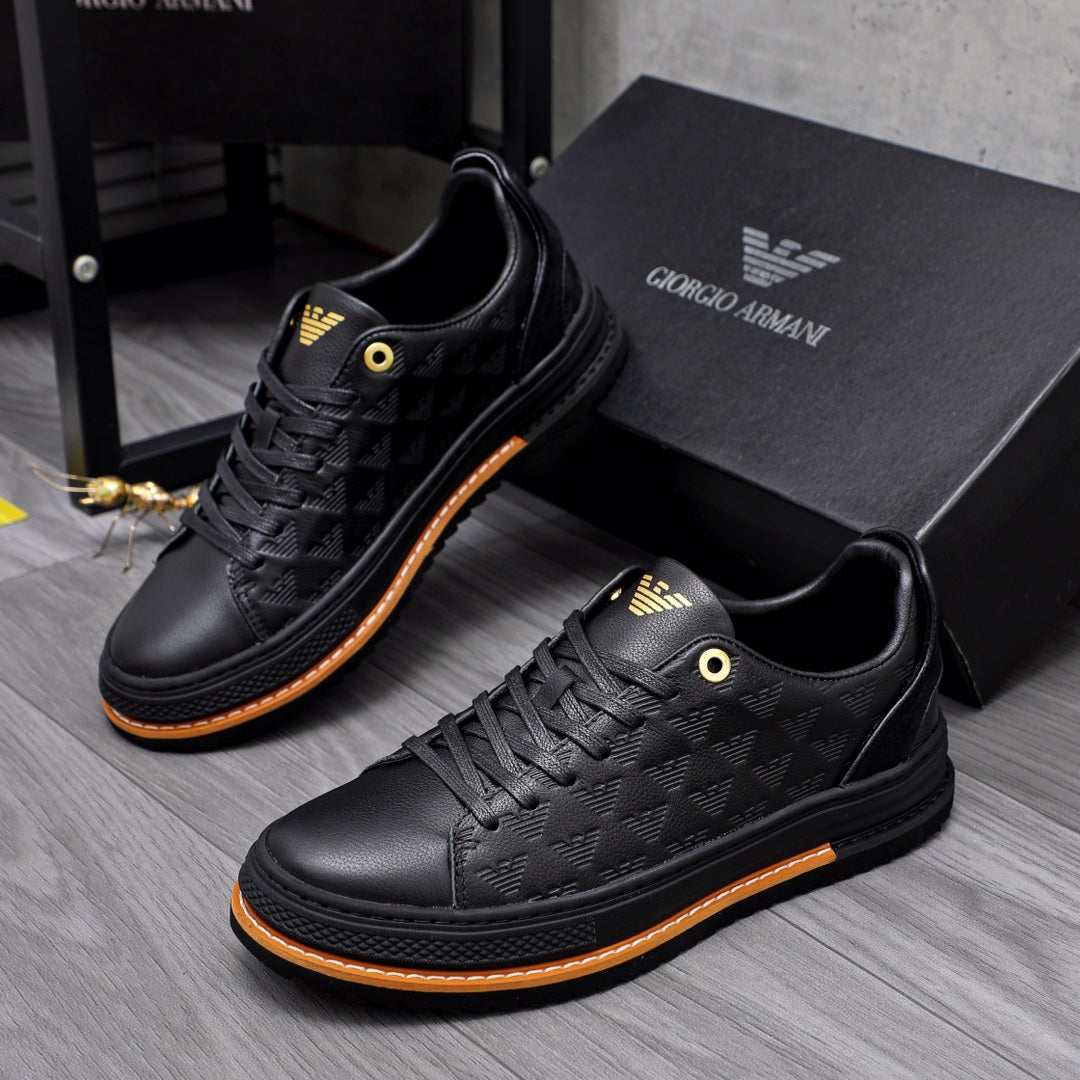 LuxluxHouse Best Quality Shoes Shoes Amiri