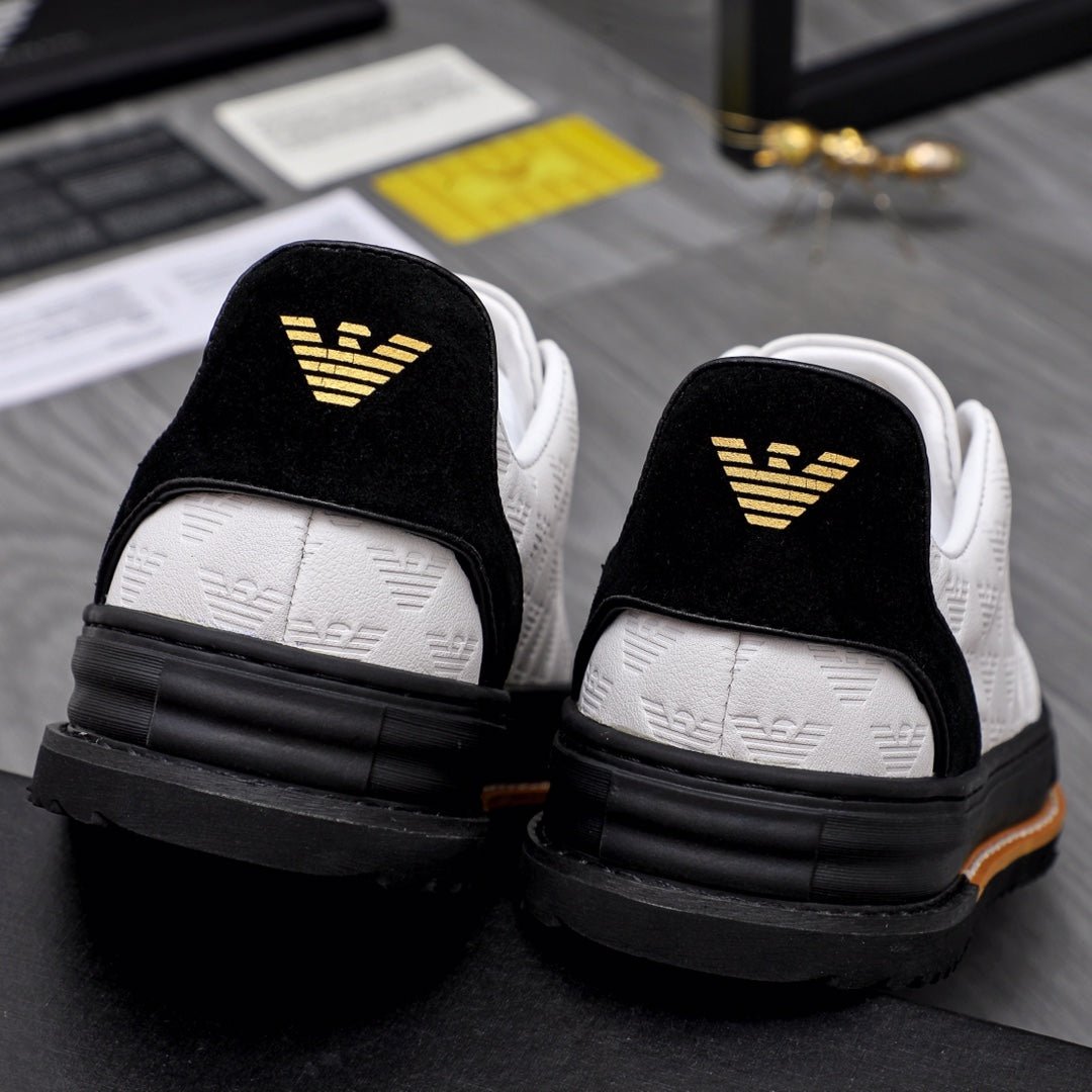 LuxluxHouse Best Quality Shoes Shoes Amiri