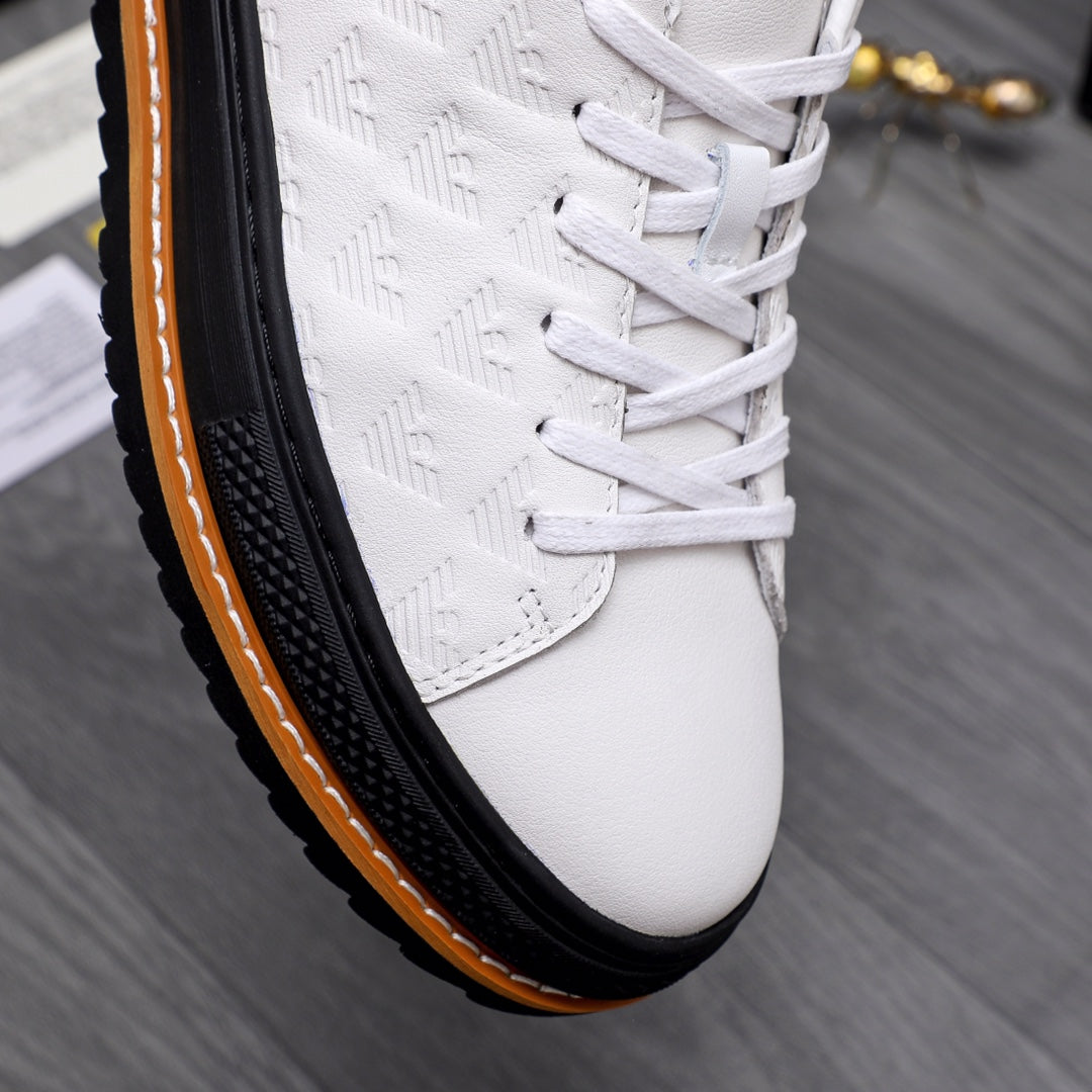 LuxluxHouse Best Quality Shoes Shoes Amiri
