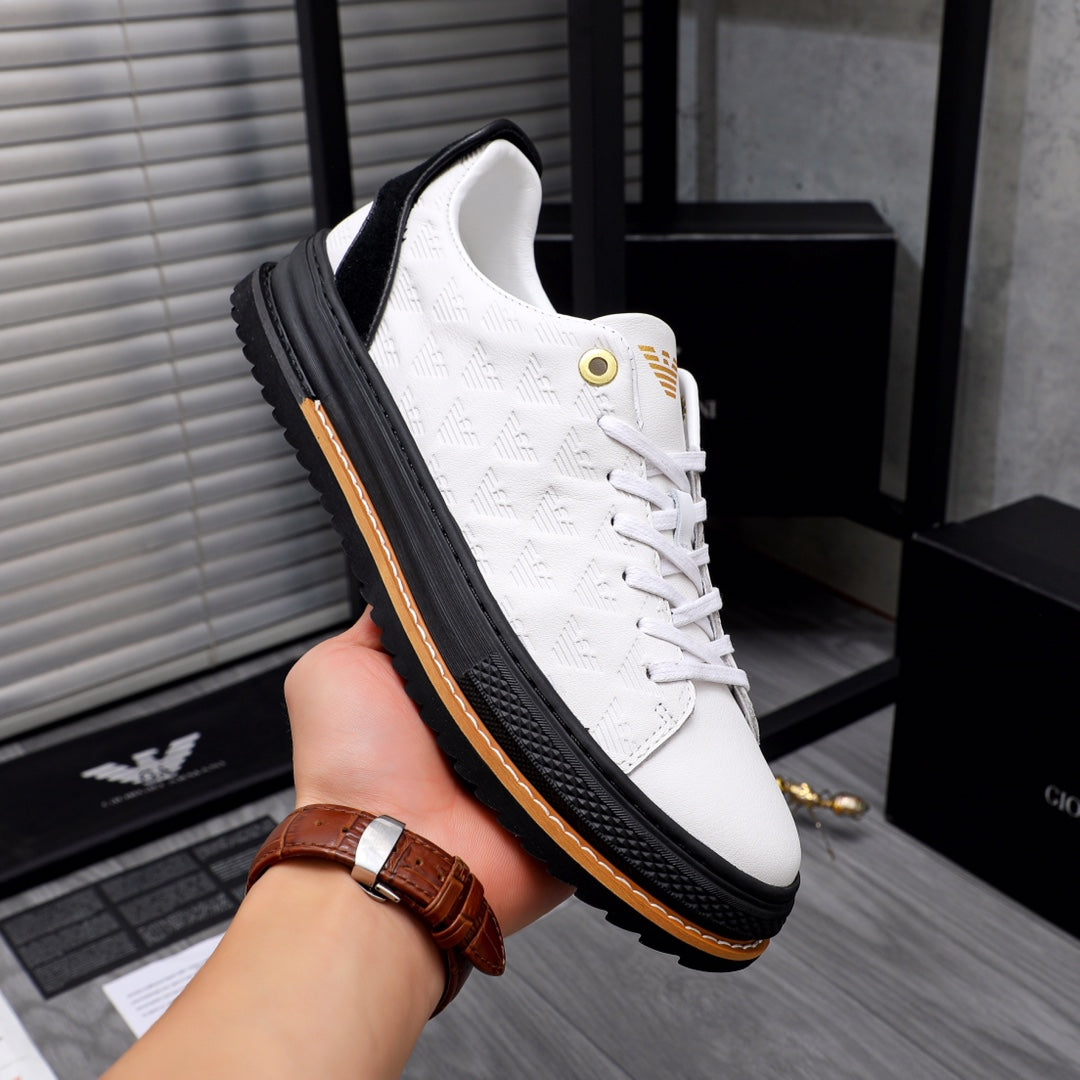 LuxluxHouse Best Quality Shoes Shoes Amiri