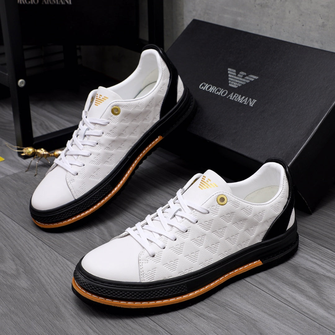 LuxluxHouse Best Quality Shoes Shoes Amiri