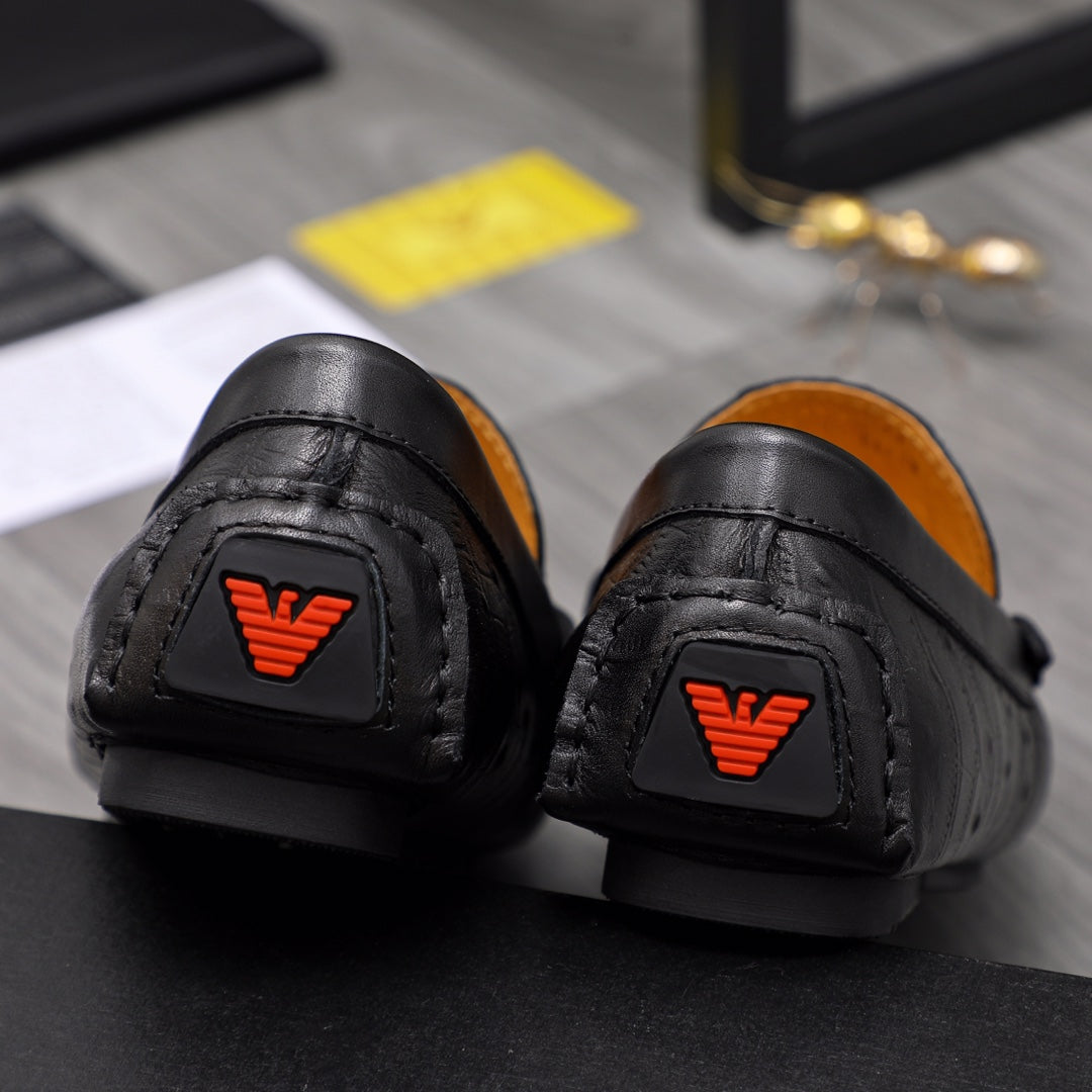 LuxluxHouse Best Quality Shoes Shoes Amiri