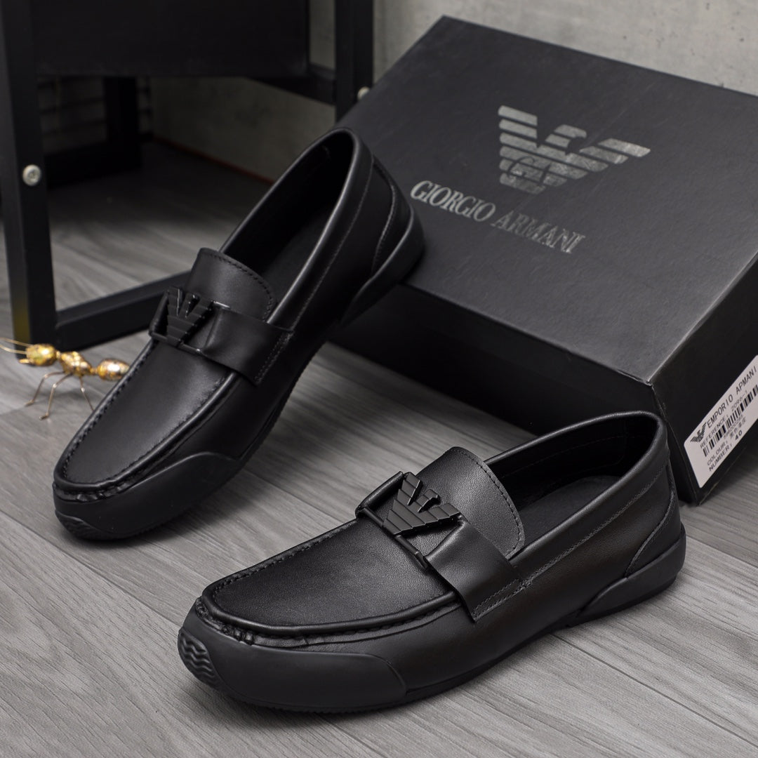 LuxluxHouse Best Quality Shoes Shoes Amiri