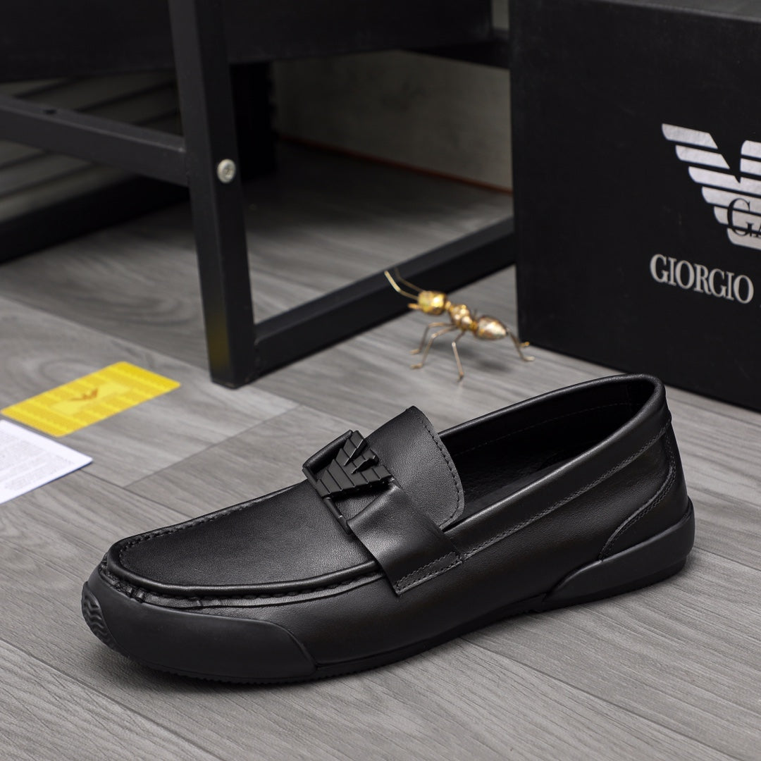 LuxluxHouse Best Quality Shoes Shoes Amiri