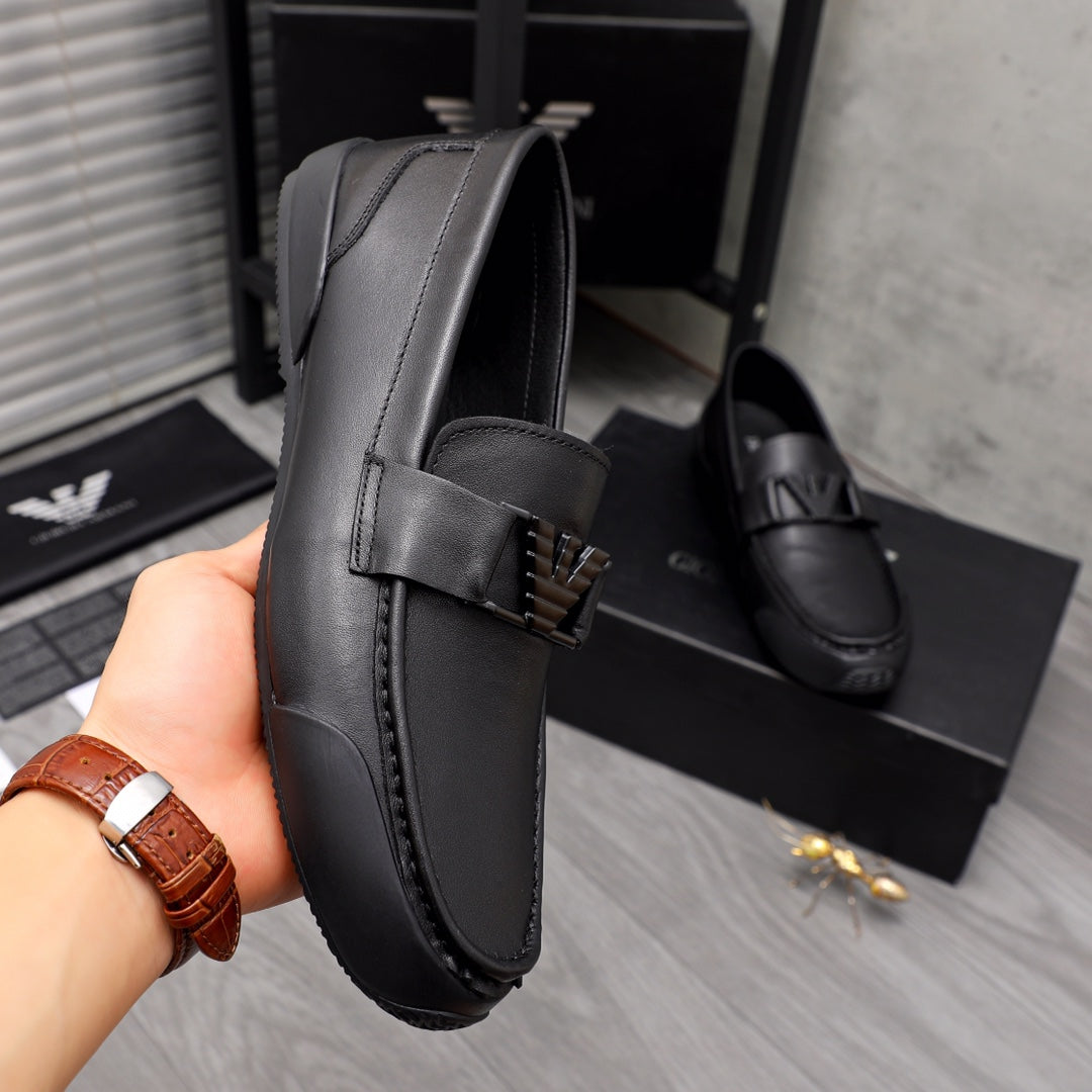 LuxluxHouse Best Quality Shoes Shoes Amiri