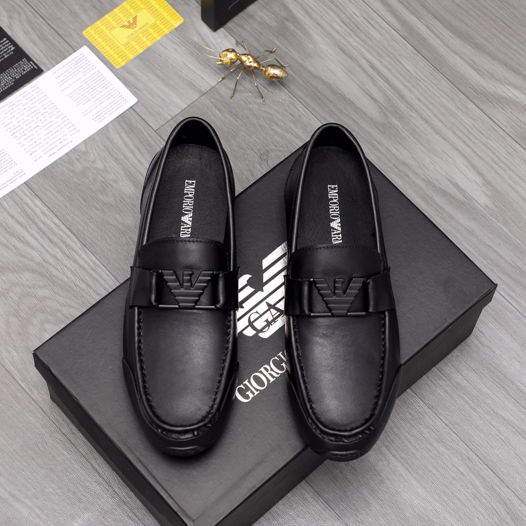 LuxluxHouse Best Quality Shoes Shoes Amiri