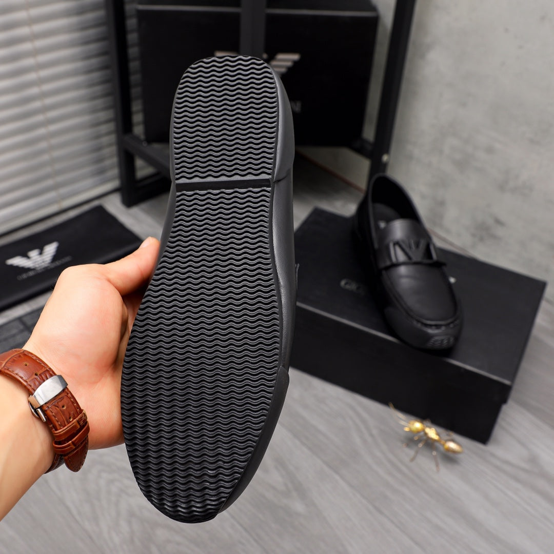 LuxluxHouse Best Quality Shoes Shoes Amiri