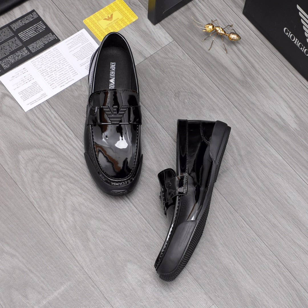 LuxluxHouse Best Quality Shoes Shoes Amiri