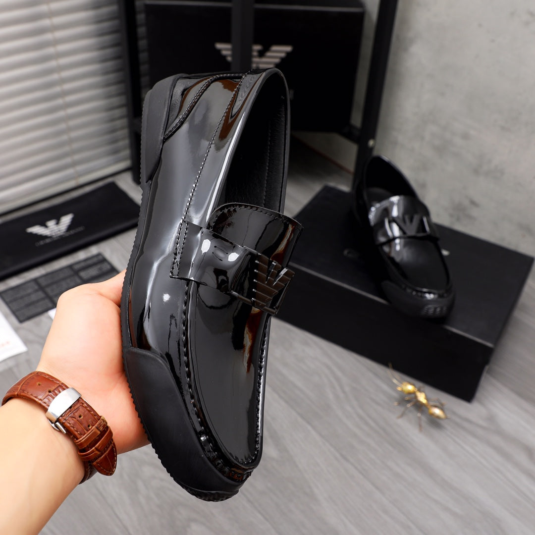 LuxluxHouse Best Quality Shoes Shoes Amiri