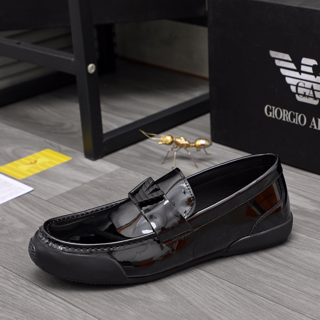 LuxluxHouse Best Quality Shoes Shoes Amiri