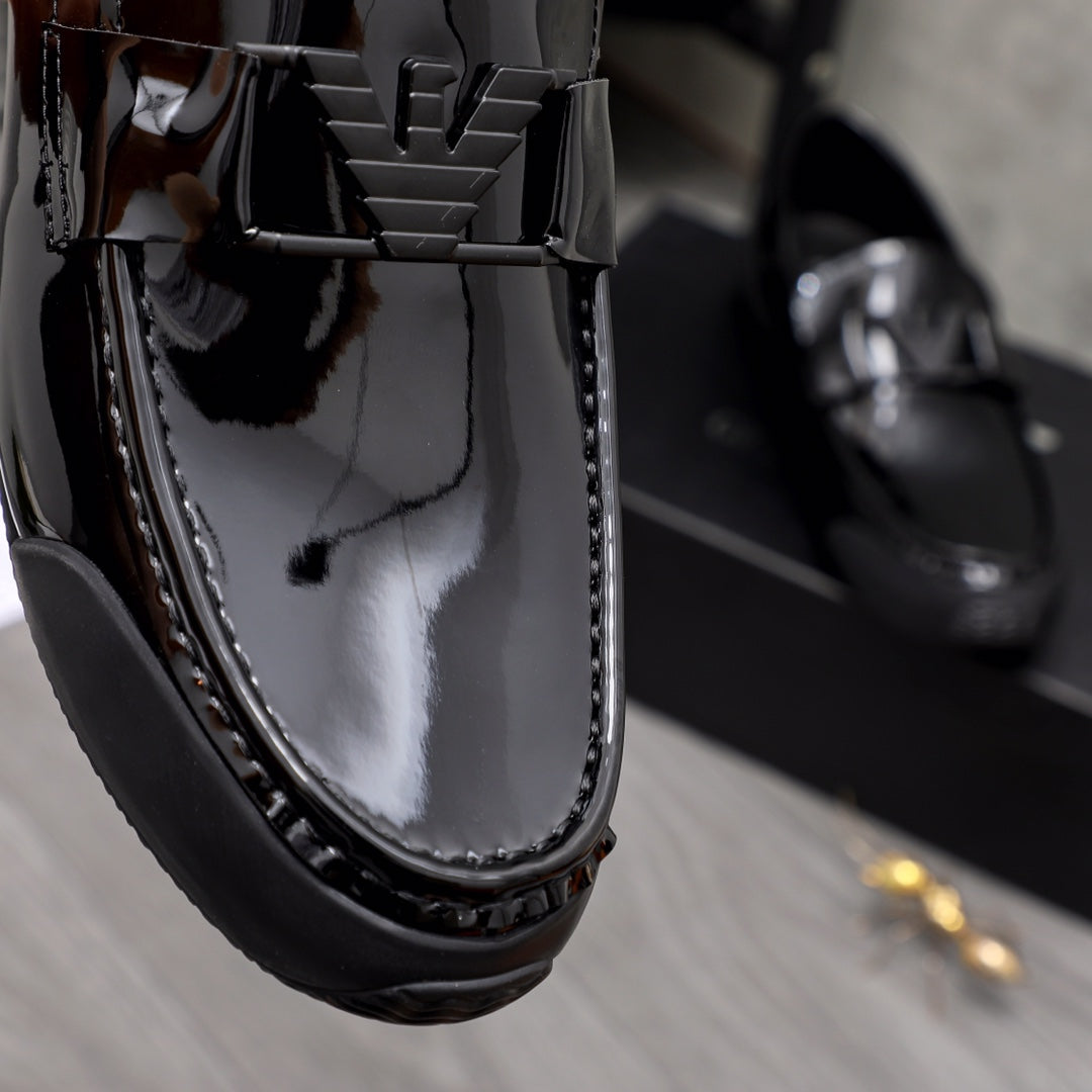 LuxluxHouse Best Quality Shoes Shoes Amiri