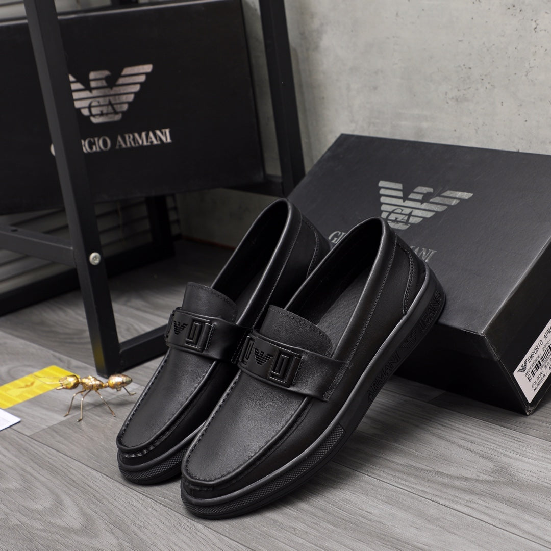 LuxluxHouse Best Quality Shoes Shoes Amiri