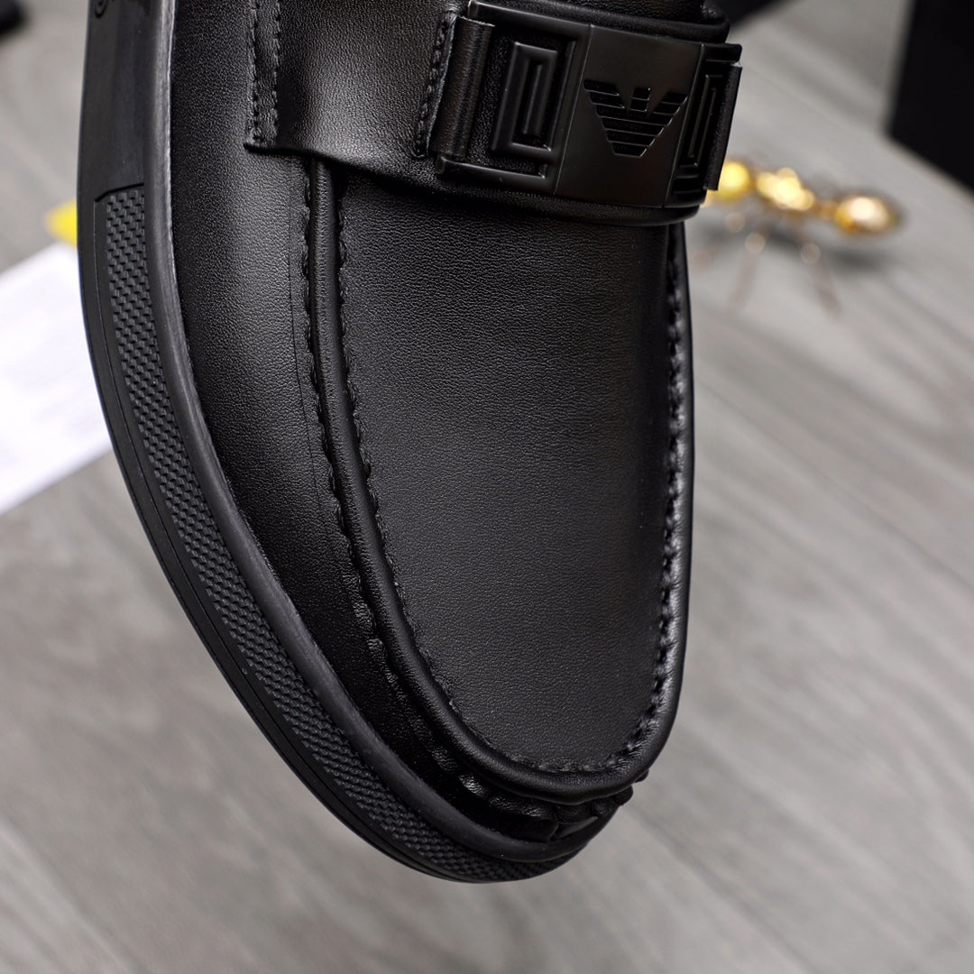 LuxluxHouse Best Quality Shoes Shoes Amiri