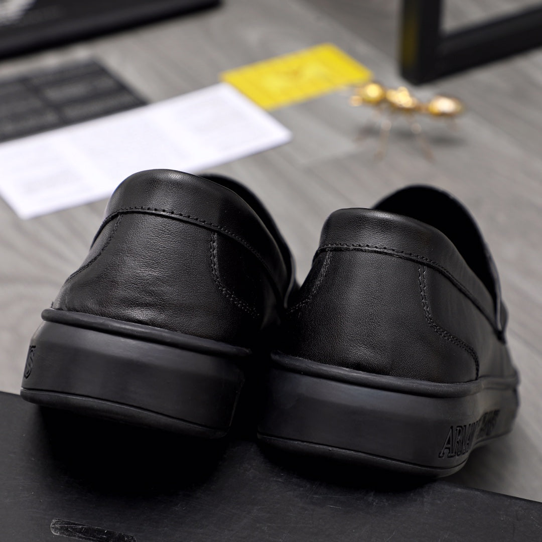 LuxluxHouse Best Quality Shoes Shoes Amiri