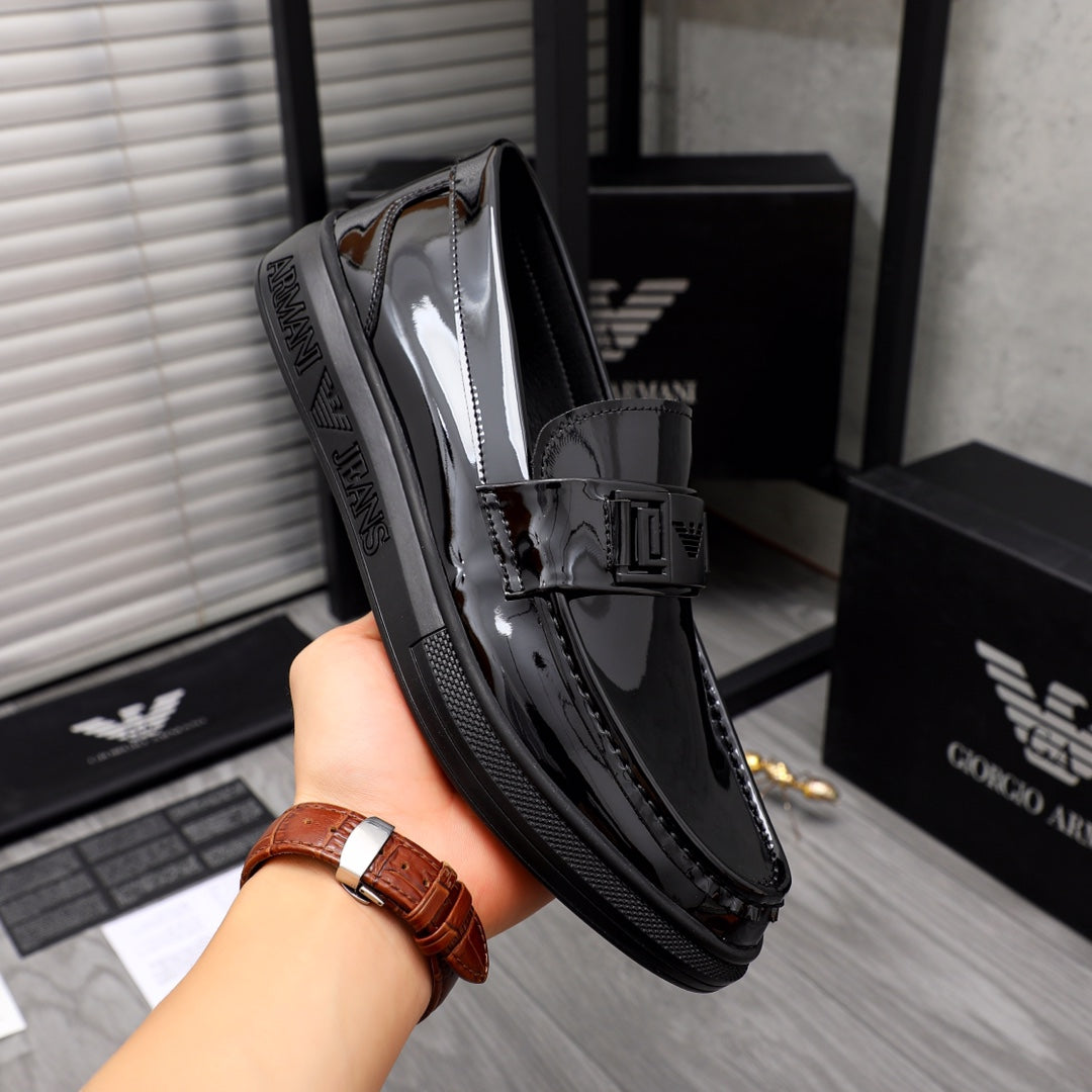 LuxluxHouse Best Quality Shoes Shoes Amiri