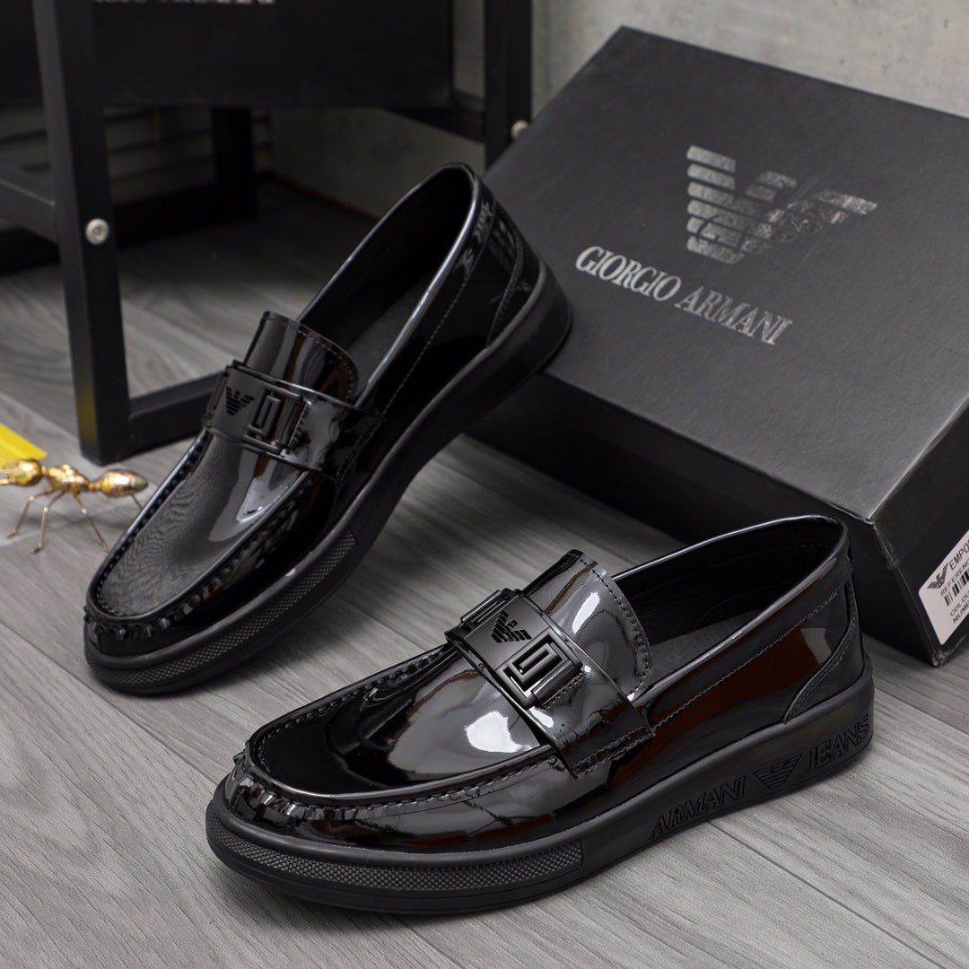 LuxluxHouse Best Quality Shoes Shoes Amiri