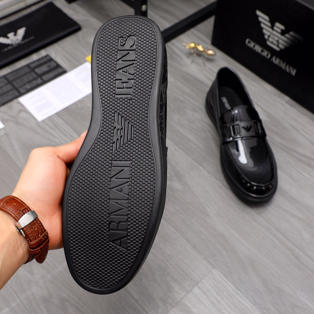 LuxluxHouse Best Quality Shoes Shoes Amiri