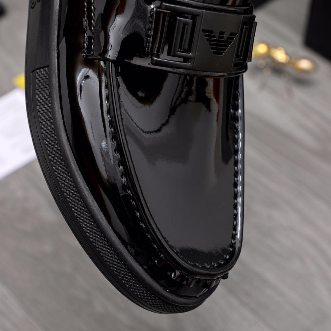 LuxluxHouse Best Quality Shoes Shoes Amiri