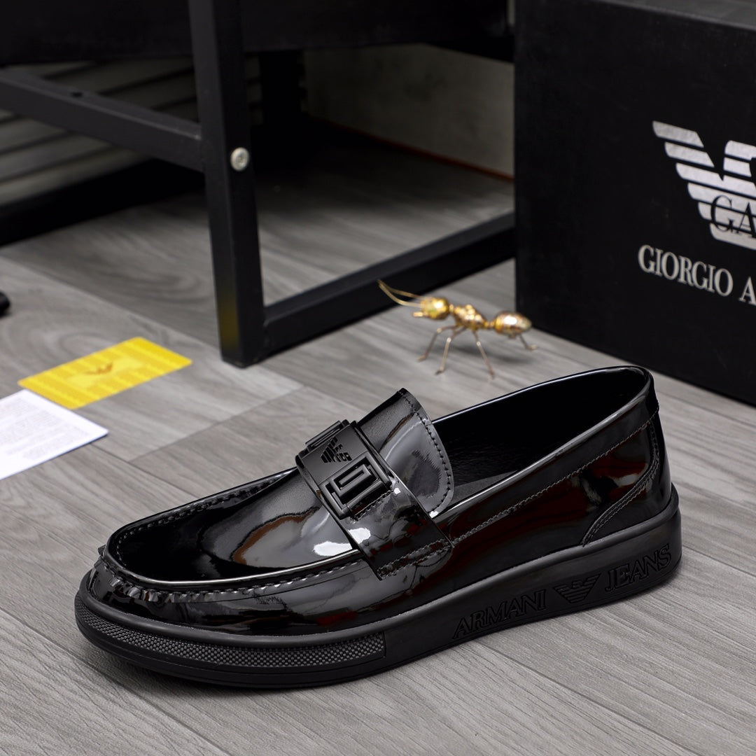 LuxluxHouse Best Quality Shoes Shoes Amiri