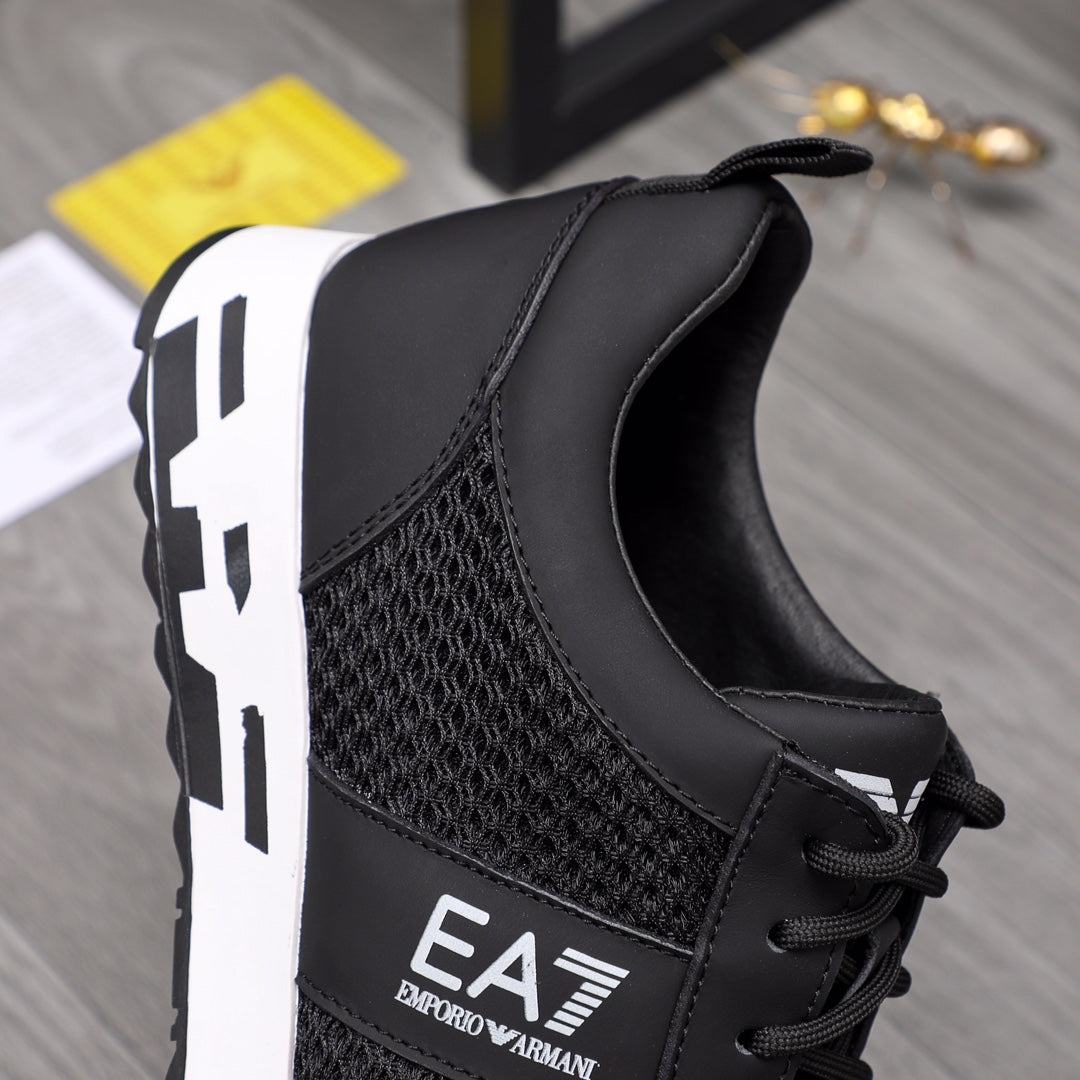 LuxluxHouse Best Quality Shoes Shoes Amiri