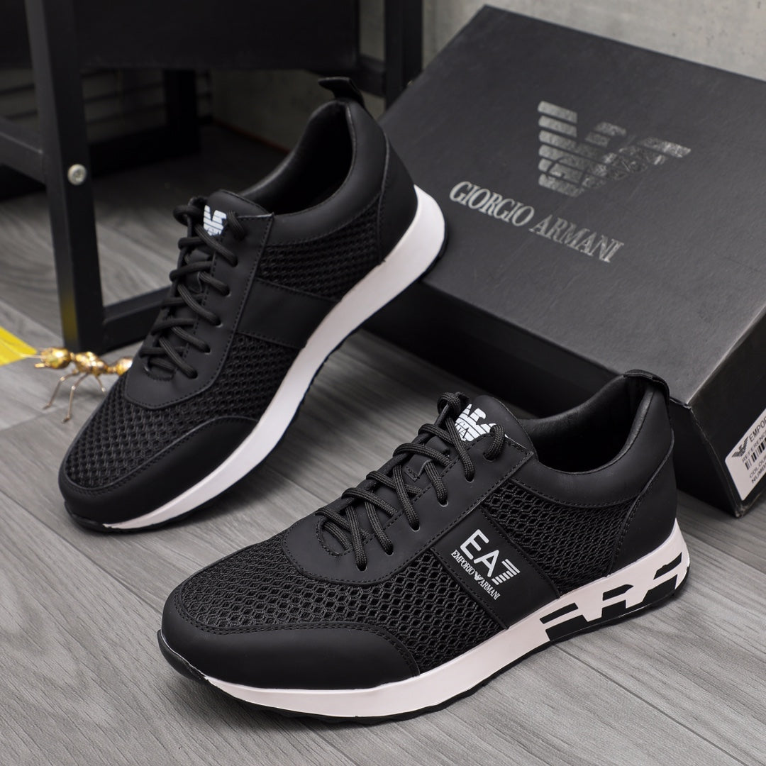 LuxluxHouse Best Quality Shoes Shoes Amiri