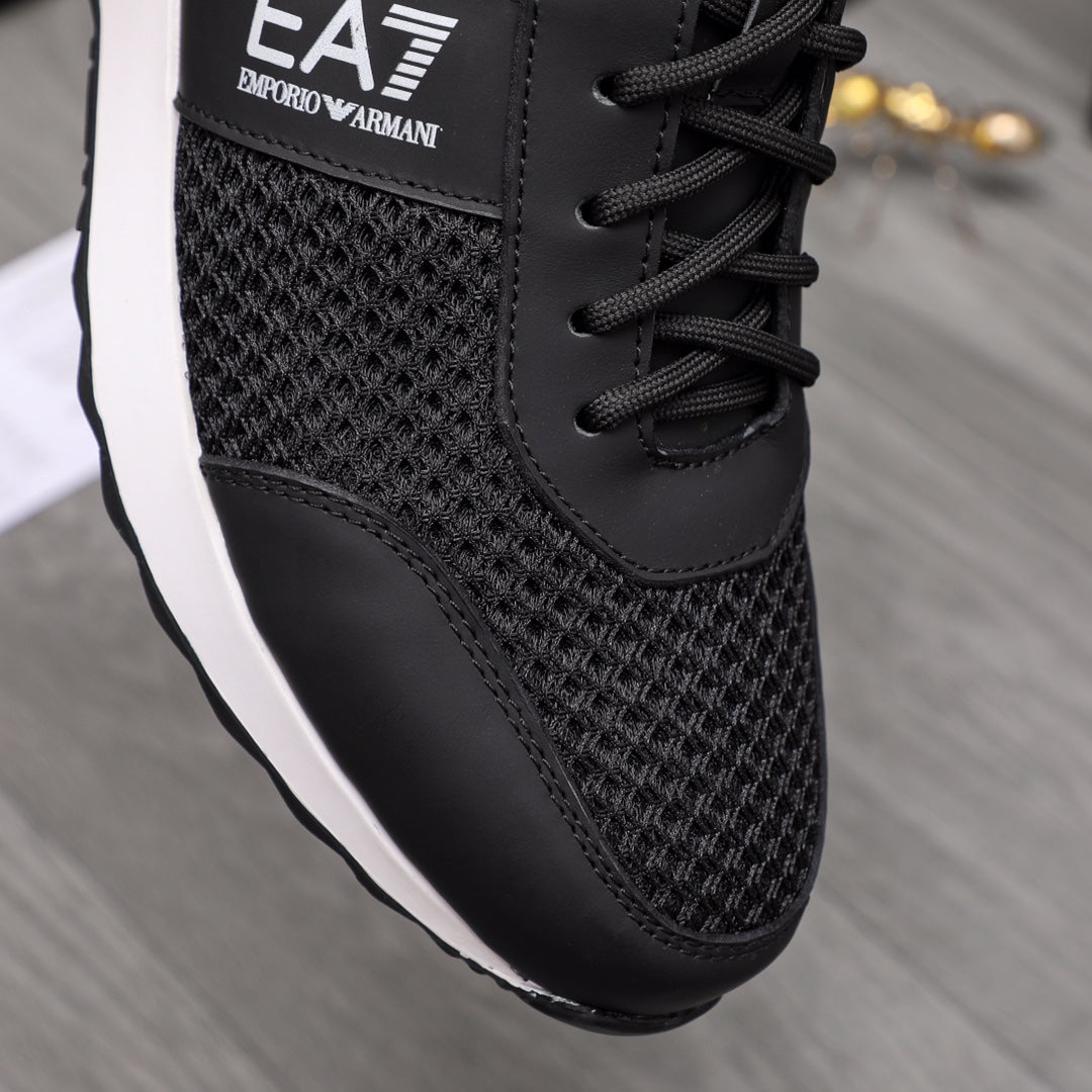LuxluxHouse Best Quality Shoes Shoes Amiri