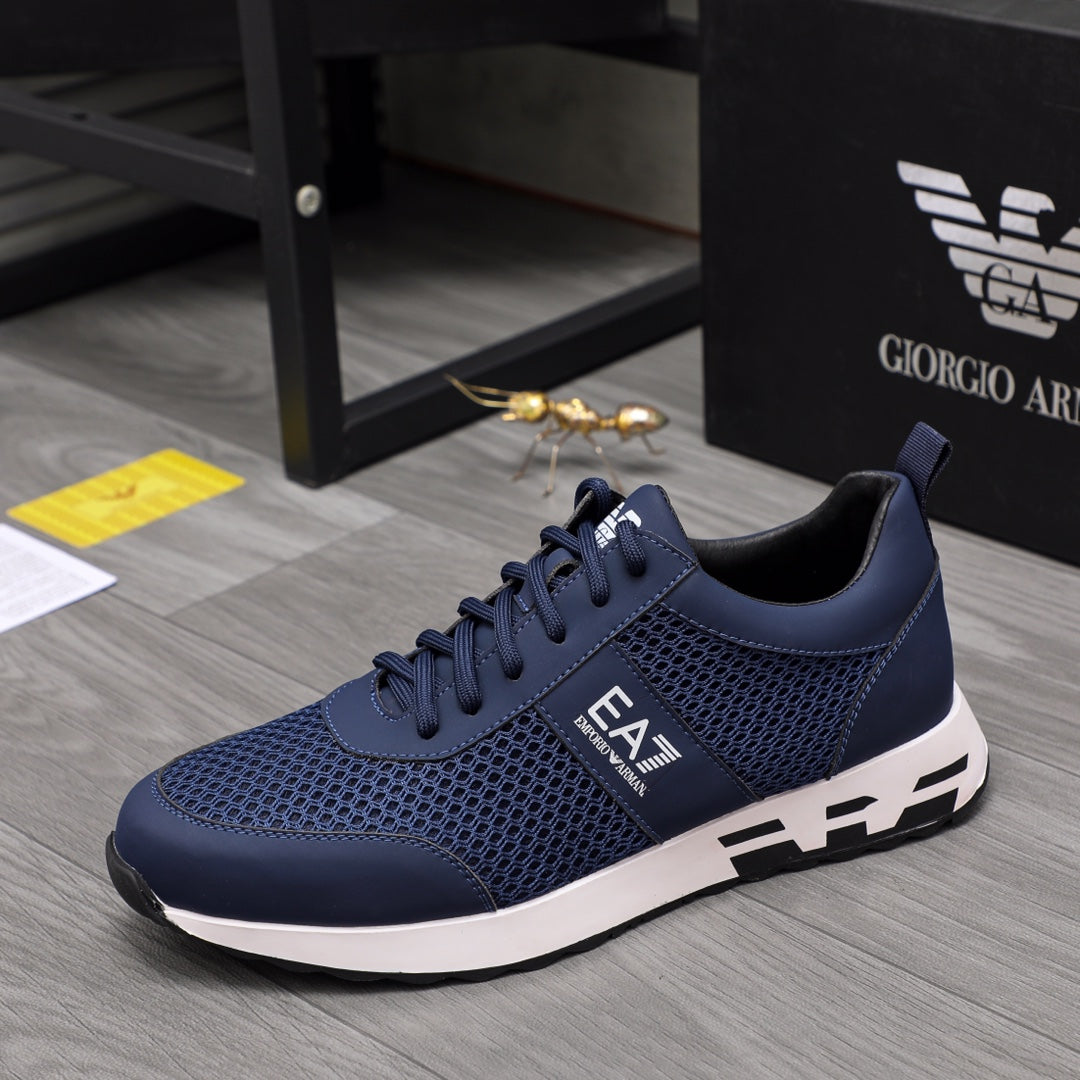 LuxluxHouse Best Quality Shoes Shoes Amiri